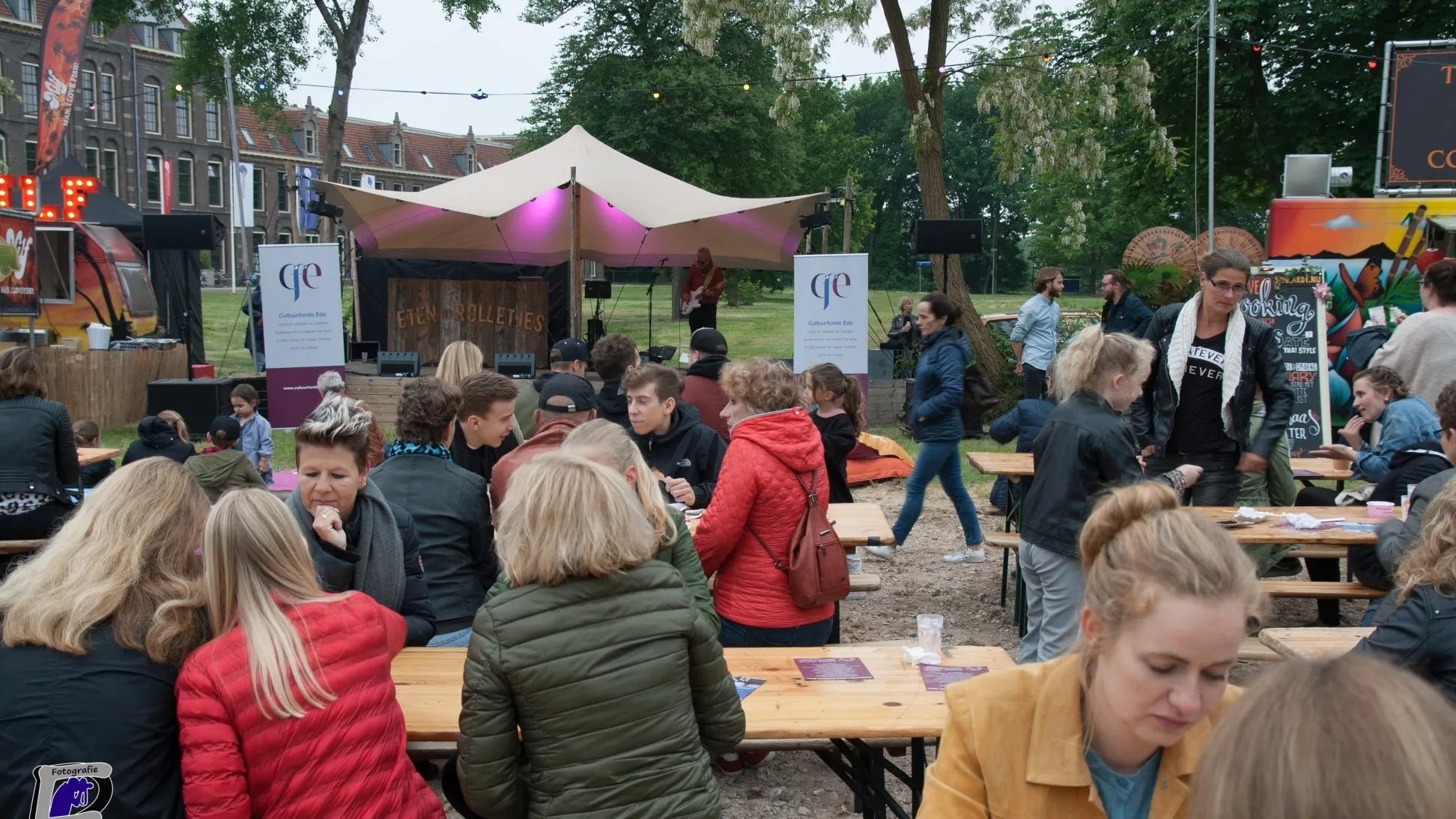 11 dorpentocht ede 20180519 canon eos 400d digital 00195