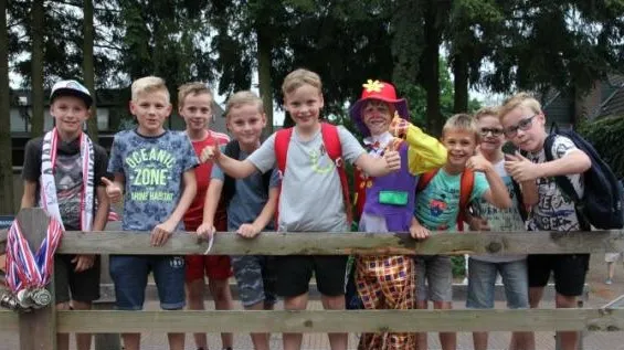 11315d6d c154 490b bdf3 c1bef87cc6af