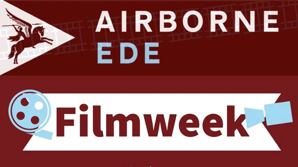 118780120 3292378077466878 6020012035889952202 o