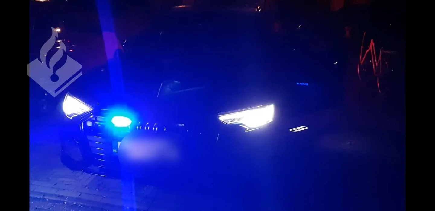 119086853 1830935873714184 1355526527645608506 o