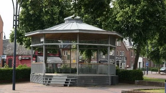 12006255 819362394843663 3803995197623656010 n