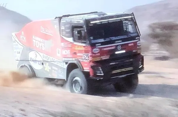 139474065 3609221382480631 3743545081666873078 n