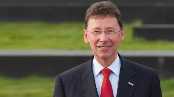 150519 cp clemens cornielje lr