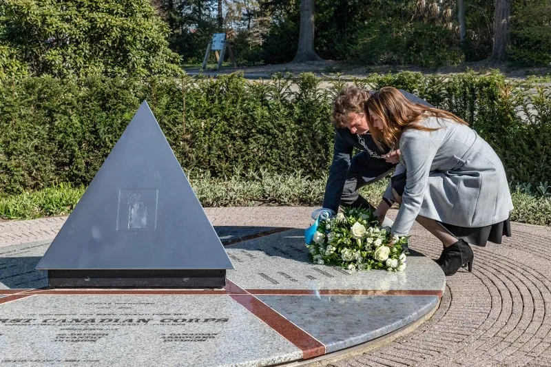 174478580 3915294081841938 8321138073780668437 n