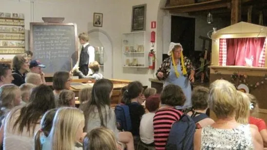 17607391 97fc 423c afb6 33eff53d5947