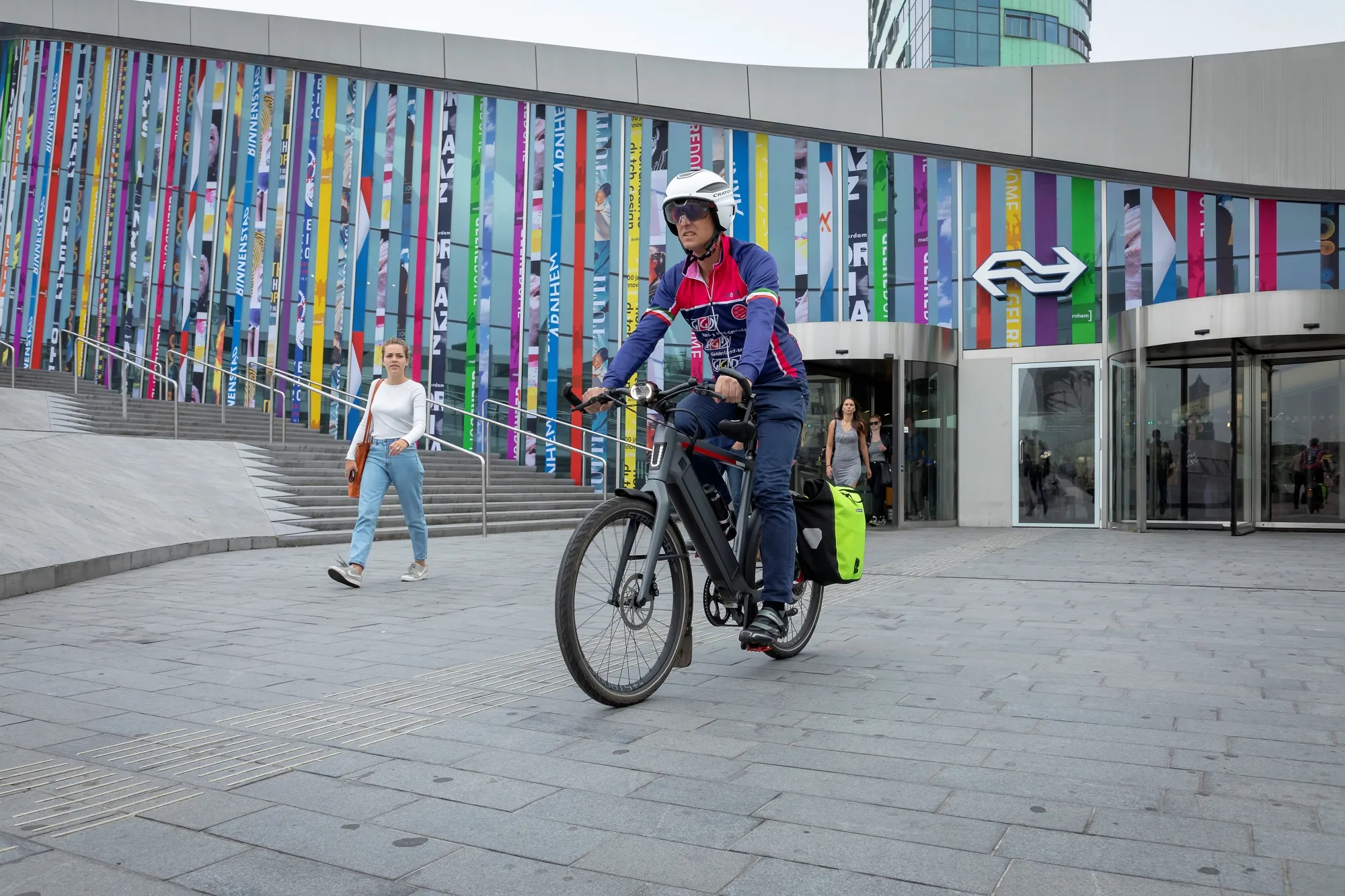 18 12 04 speed pedelec foto