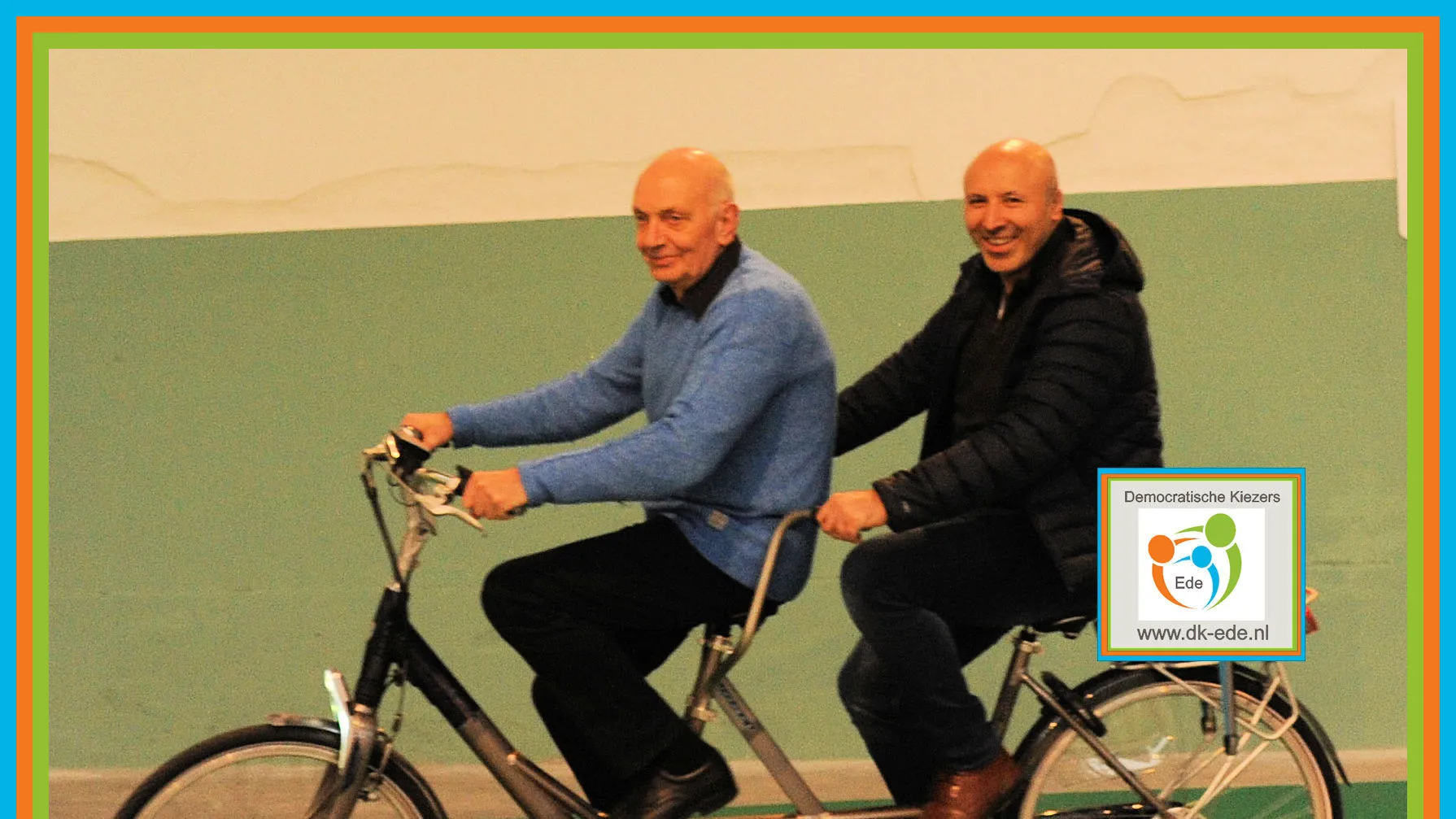 180129 fietser rait alexander foto31