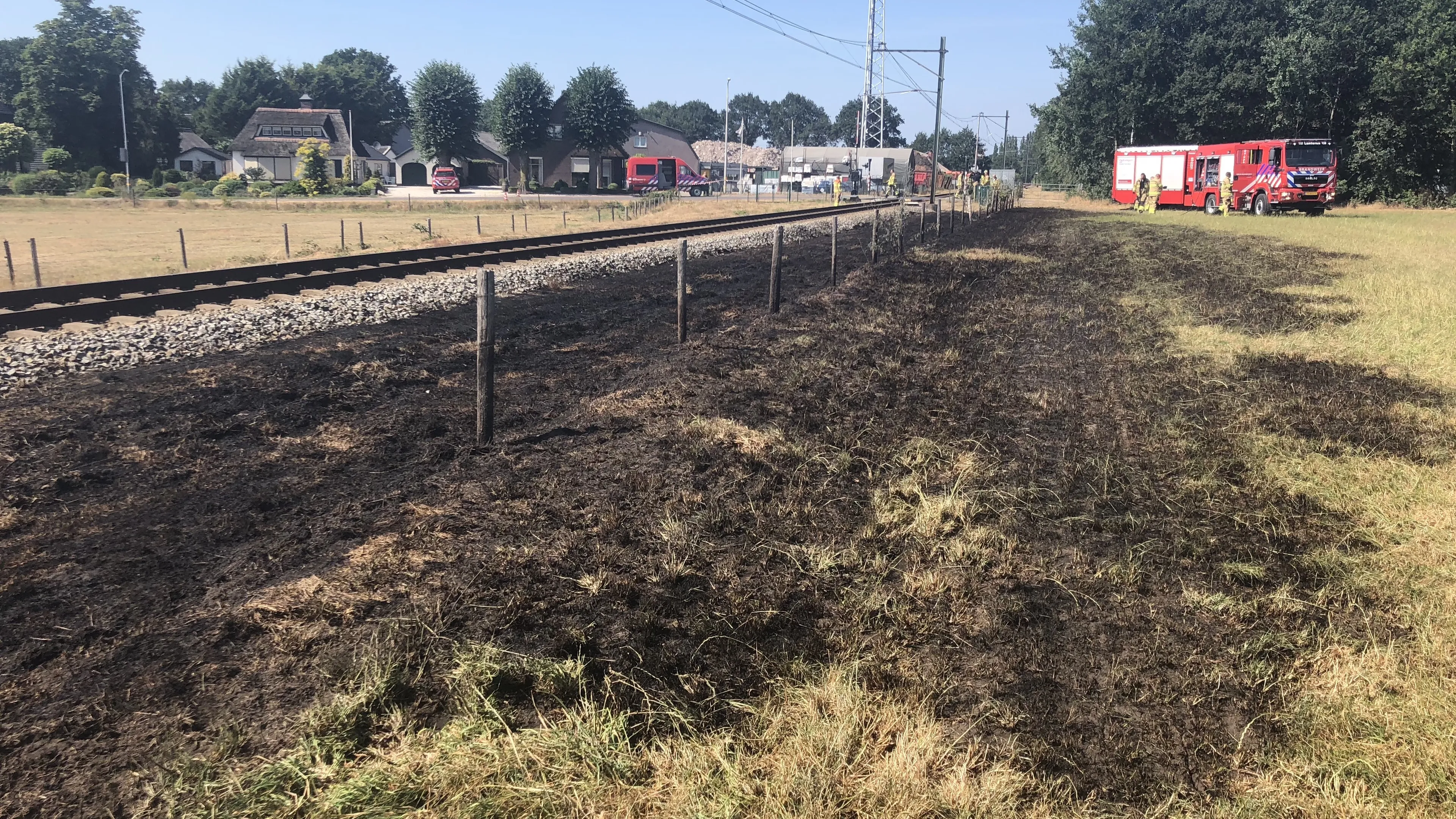 18070337 27487 newsunited