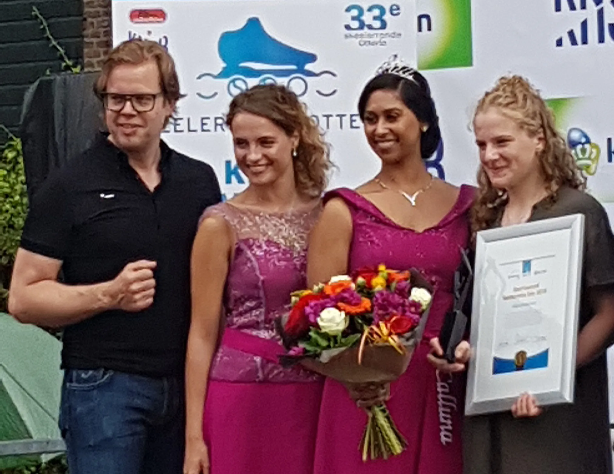 190720tweede sportward