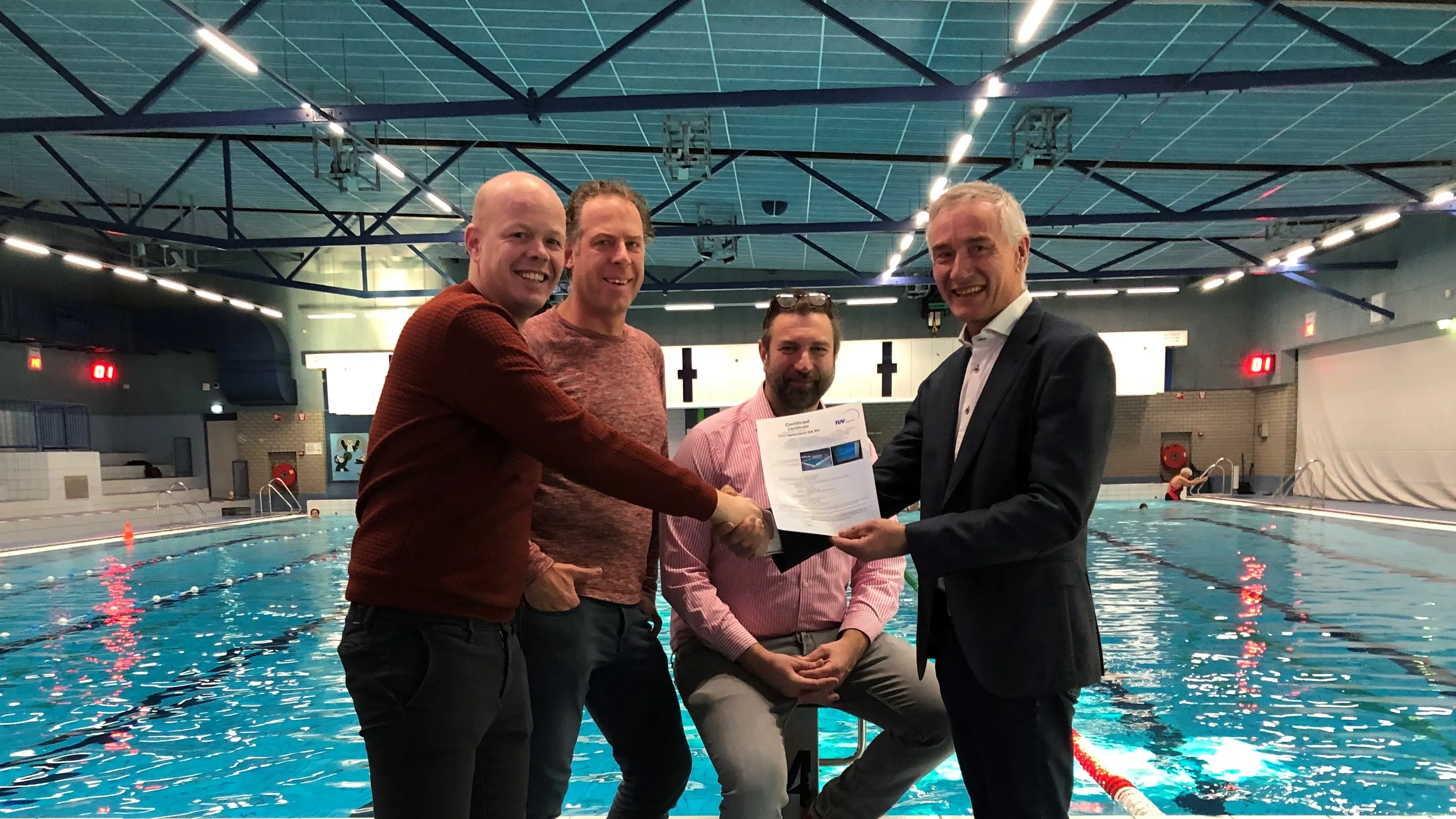 191205iso certificering drenkelingendetectiesysteem