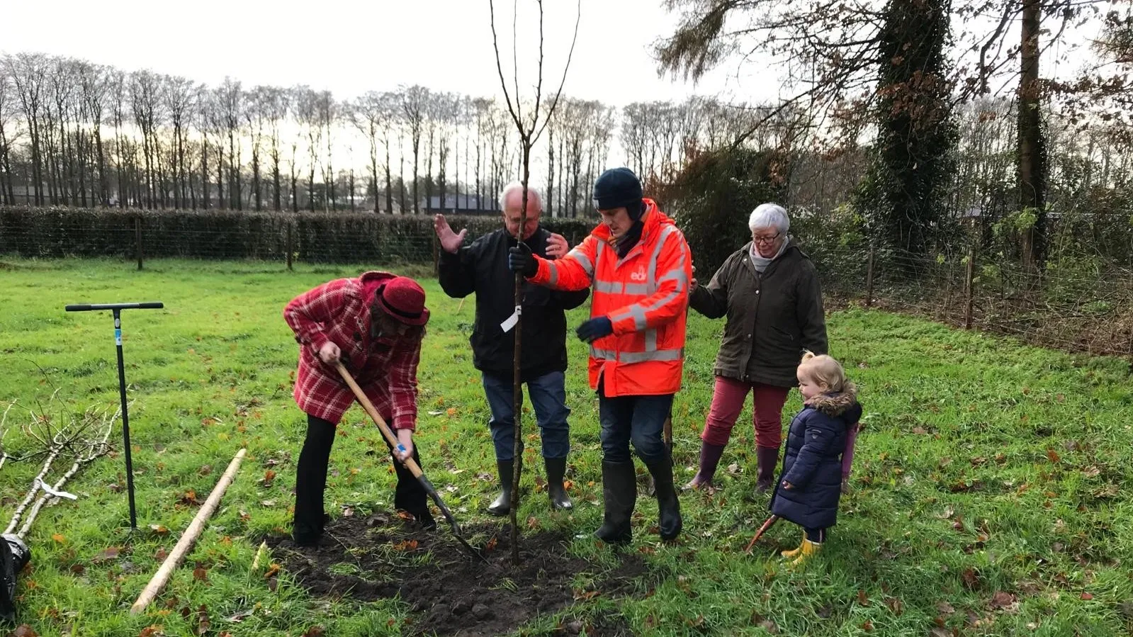 191214 planten harscamp