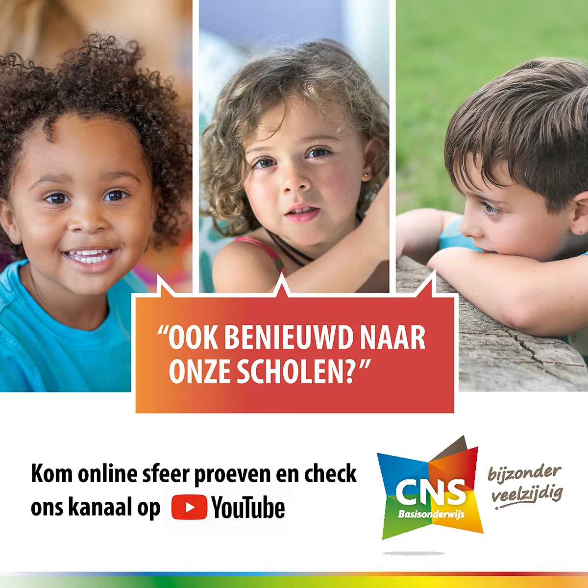 1cns023401 banner youtubekanaal 1200x1200 1