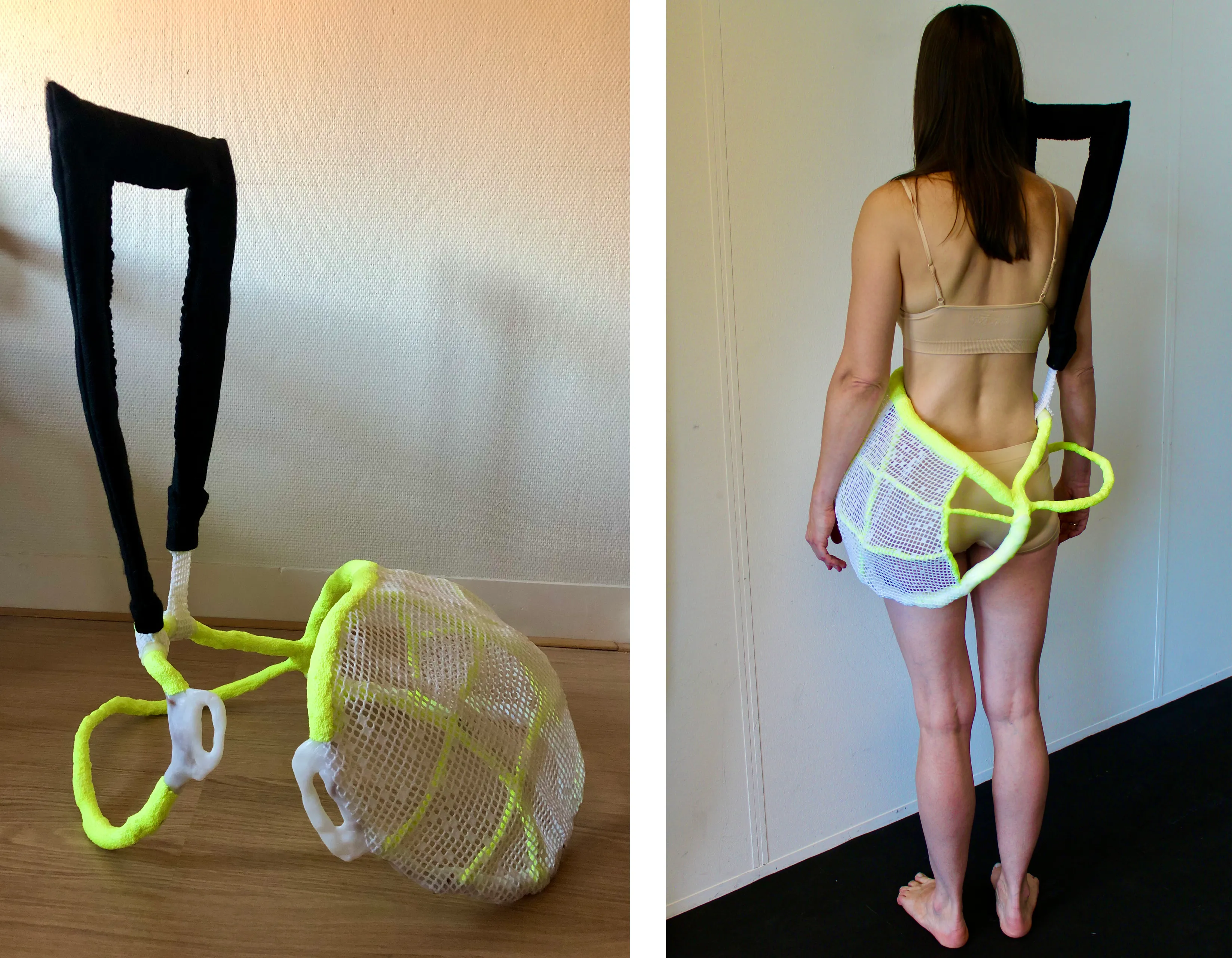 1valbroek i2021div materialen lotte werkema