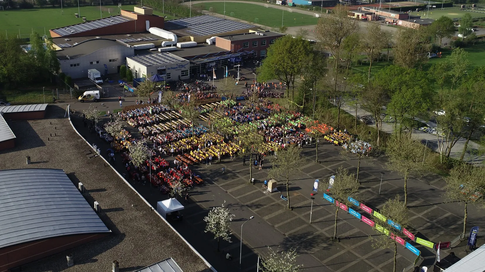 200828bijlage pb sam multisport