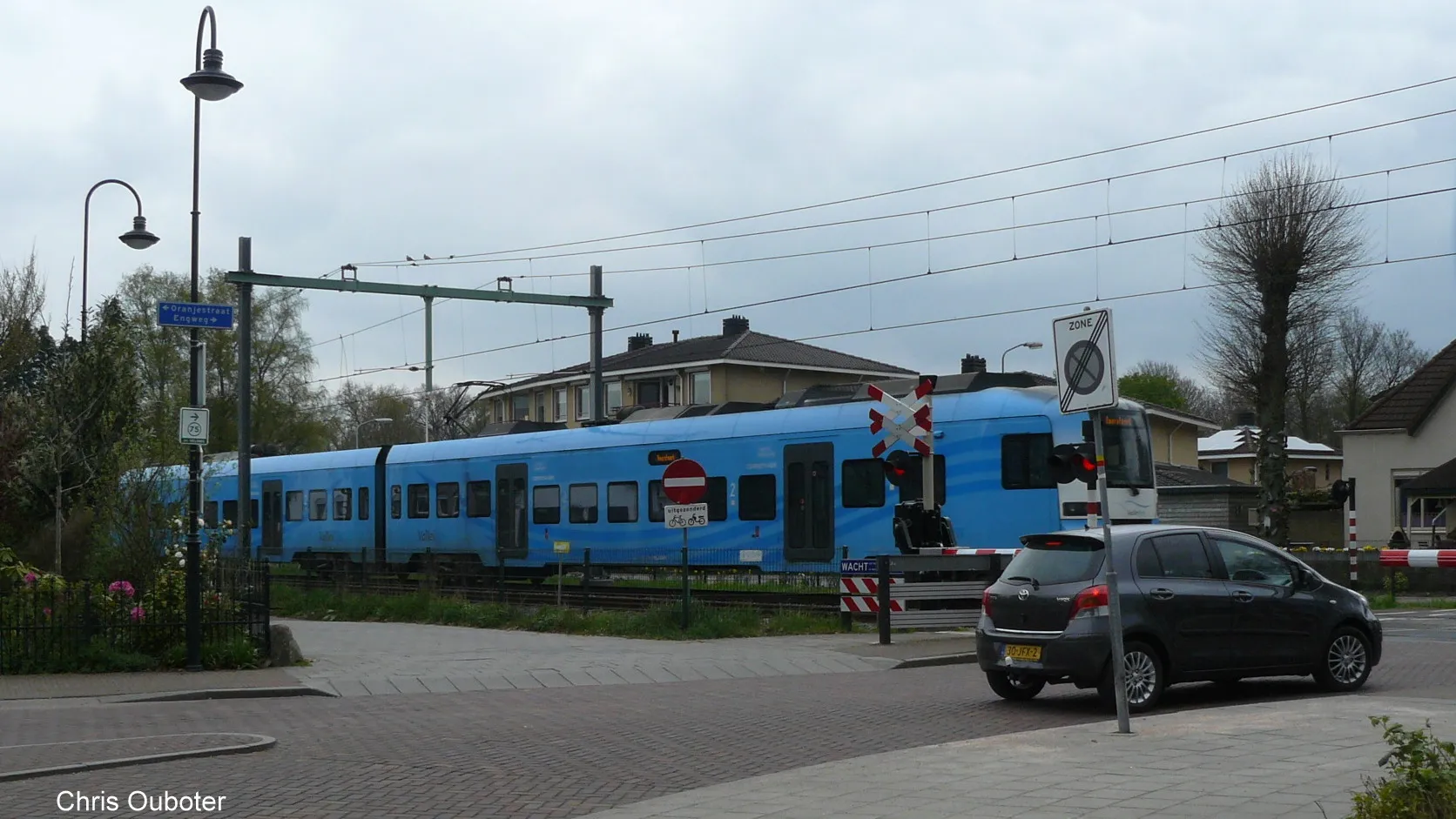 2017 04 12 132812 1
