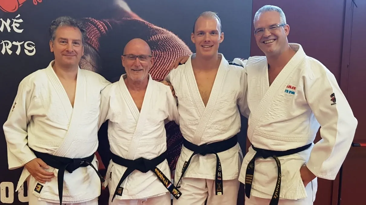 2018 06 jan jiu jitsu 1e dan groep 2