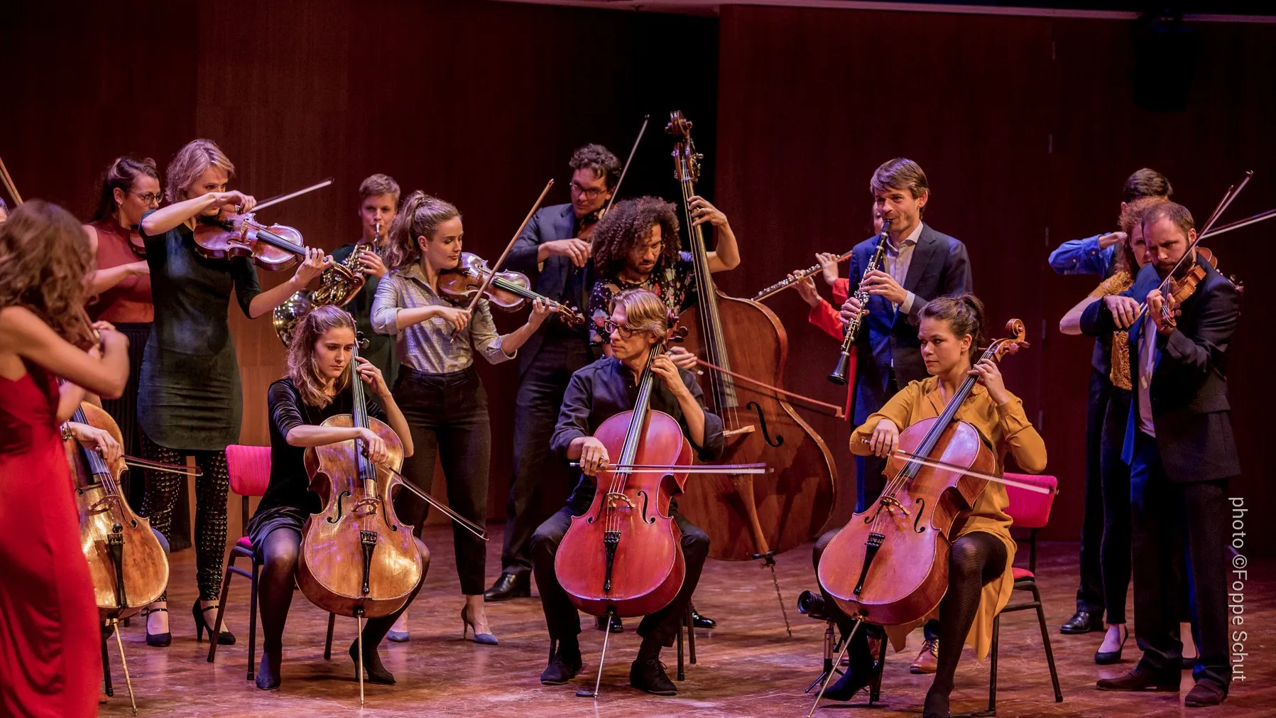 20181114 pynarello b5 foppeschut 7fs4458 2