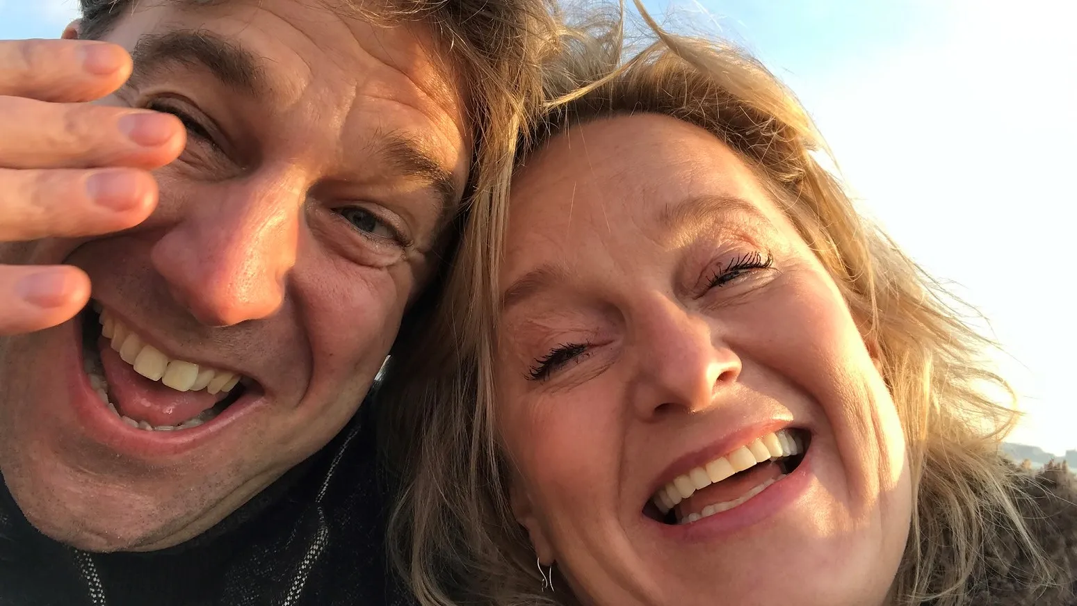 20181130 vrijdag sandifort voorlopig voor altijd 1819