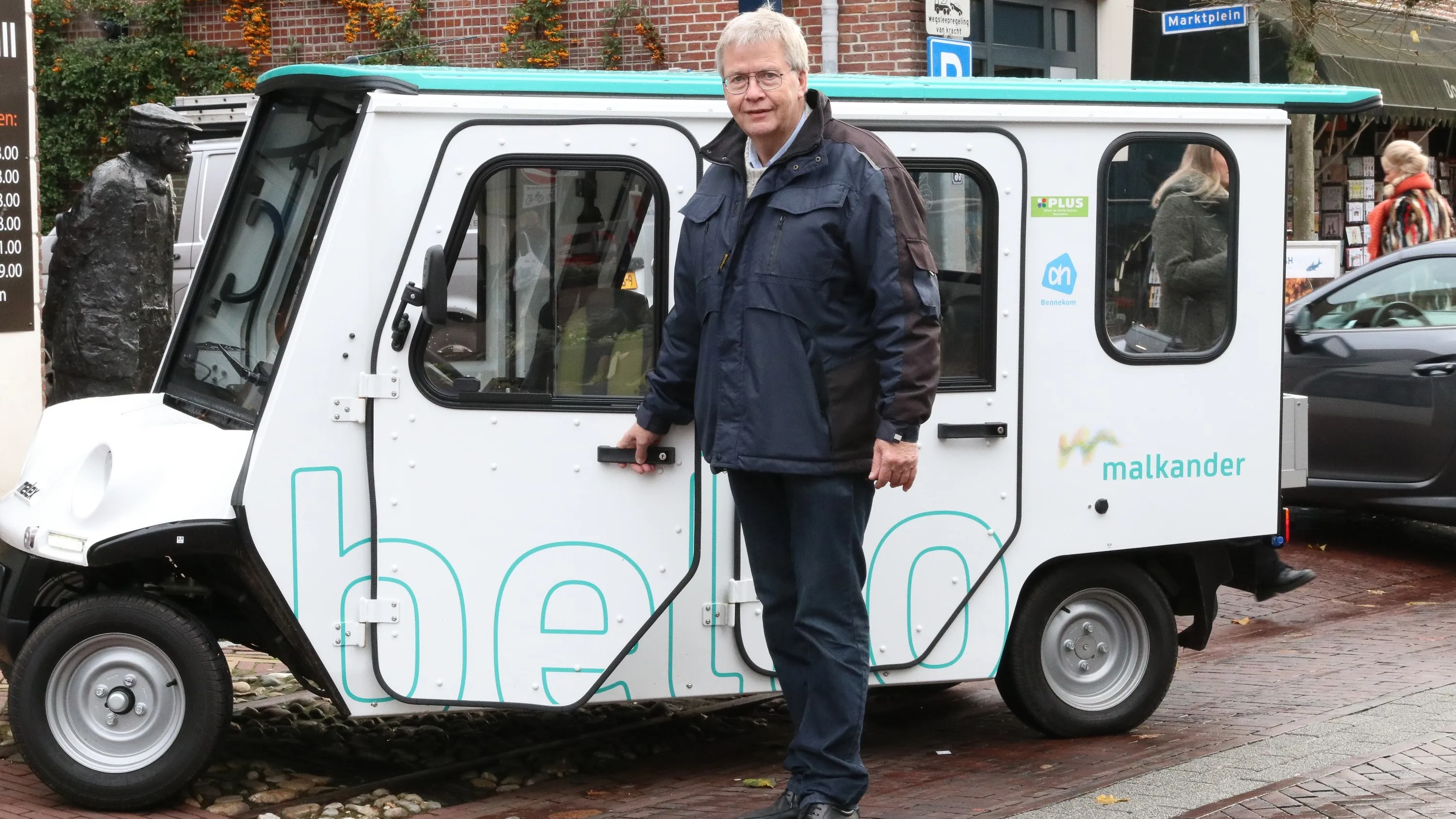 2019 bello fotografie vraaganthea 17