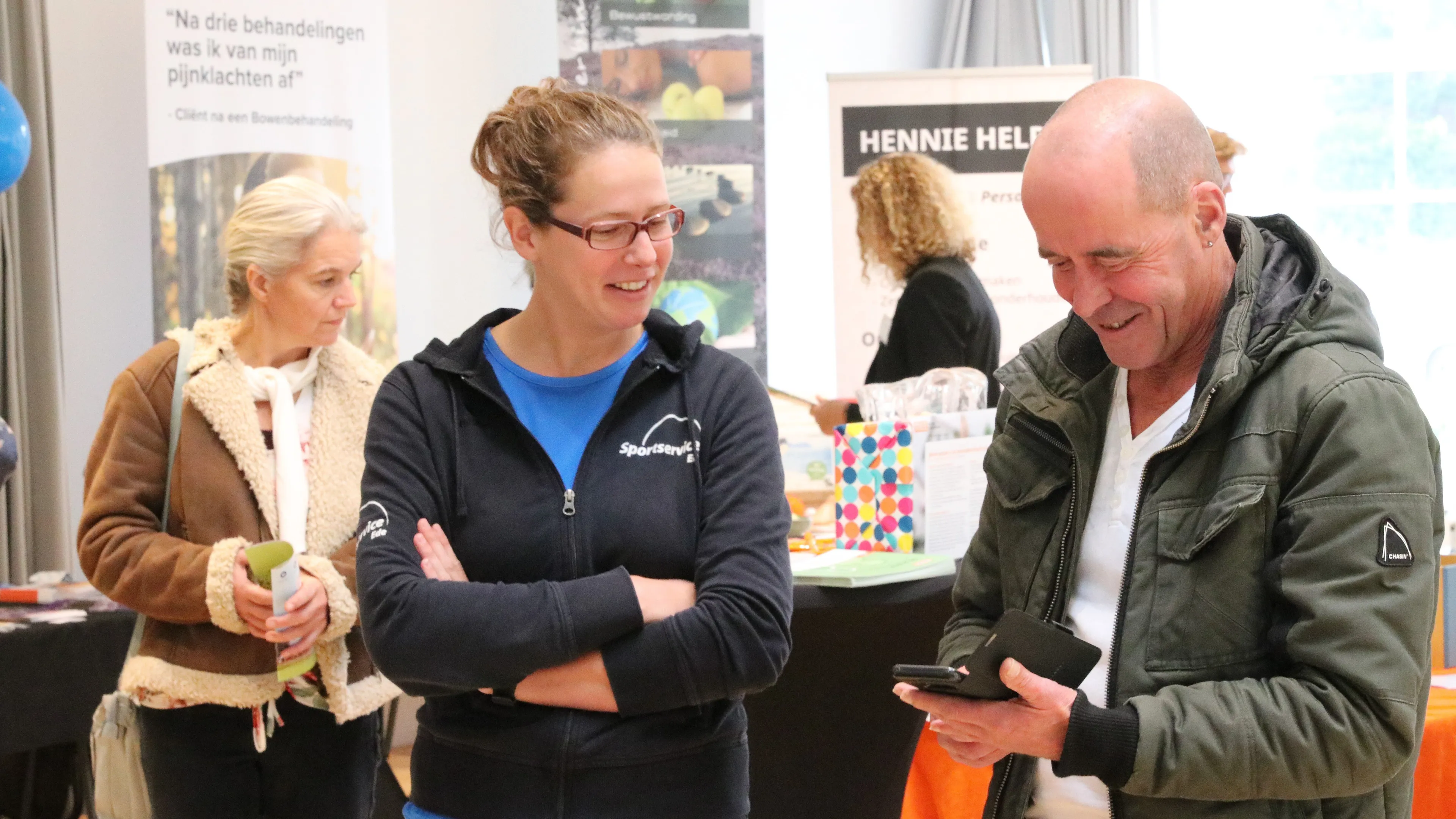 2019 malkander mantelzorg fotografie vraaganthea 51