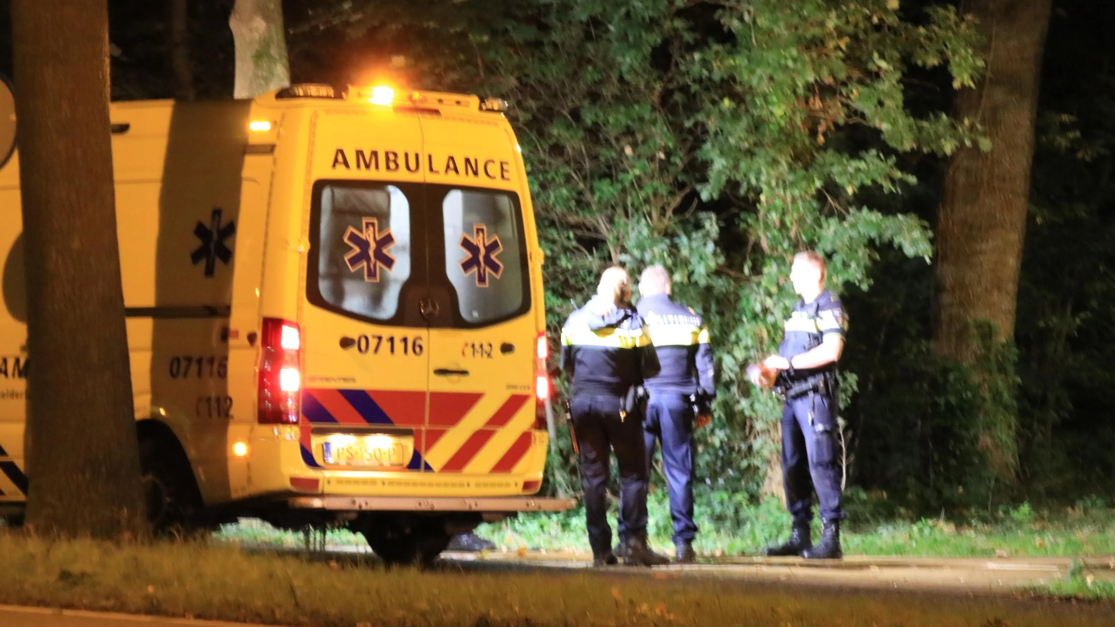 20201011231508 img 1528