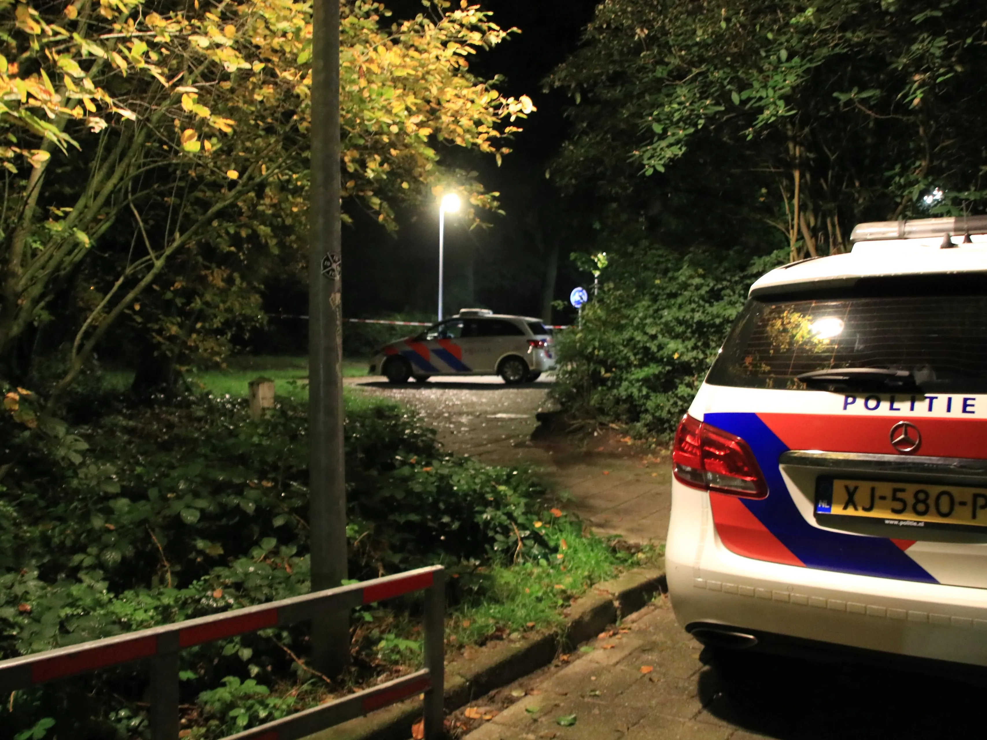 20201011232619 img 1530