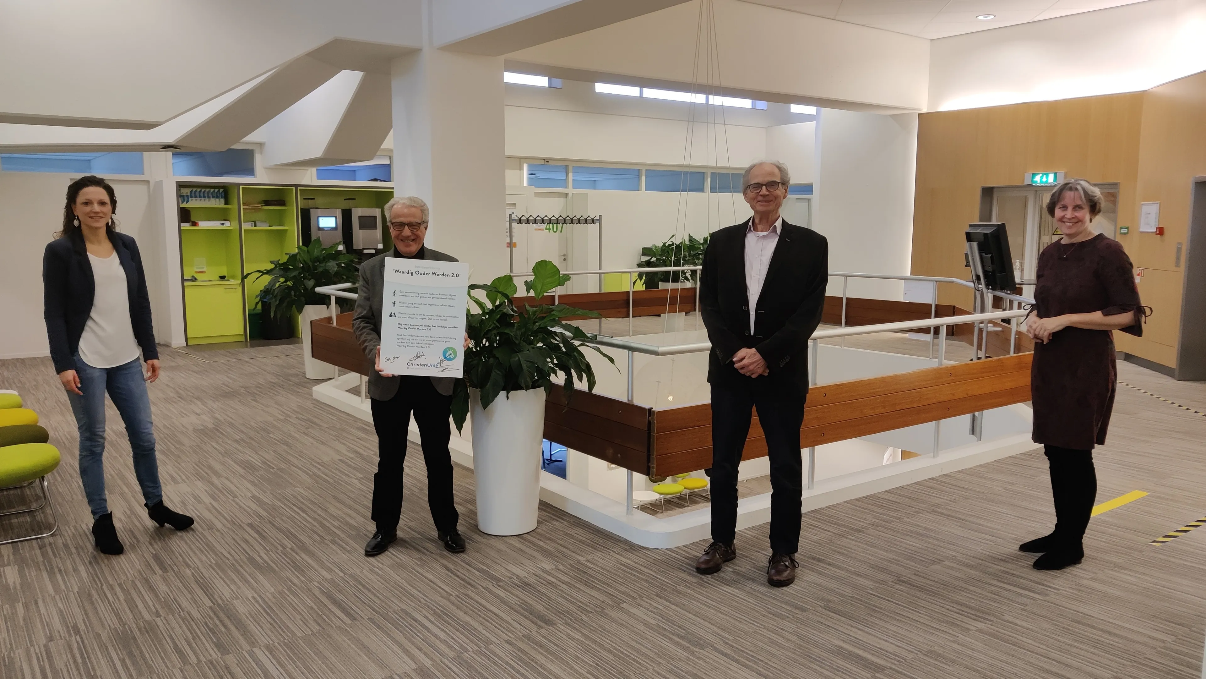 20201211 waardig ouder worden 20