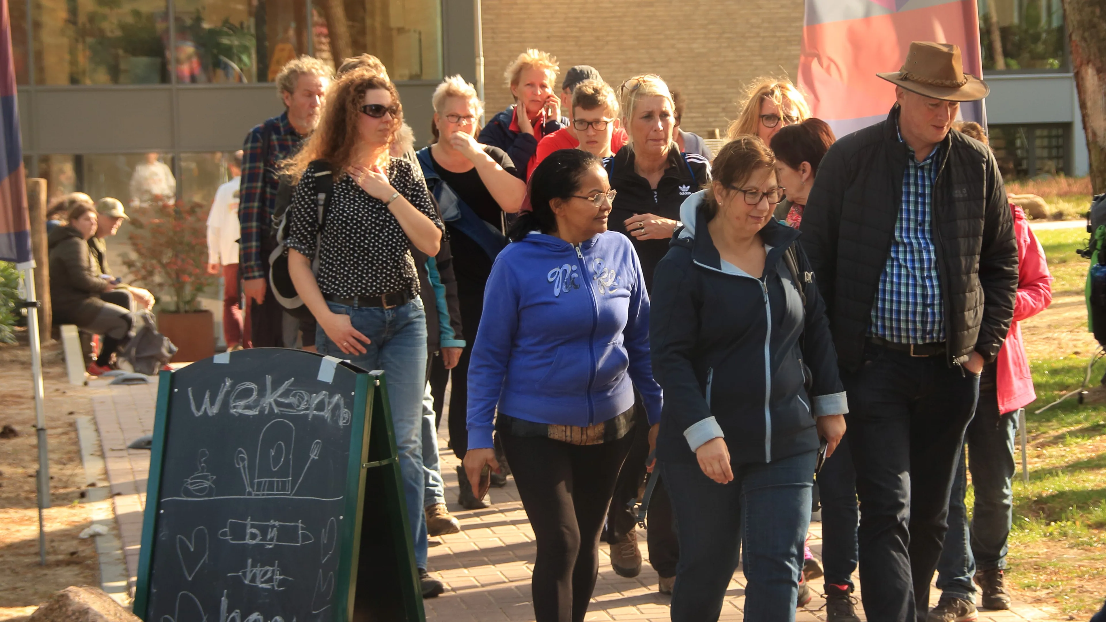 2021 10 23 pegasus startpunt het hart s heeren loo 1