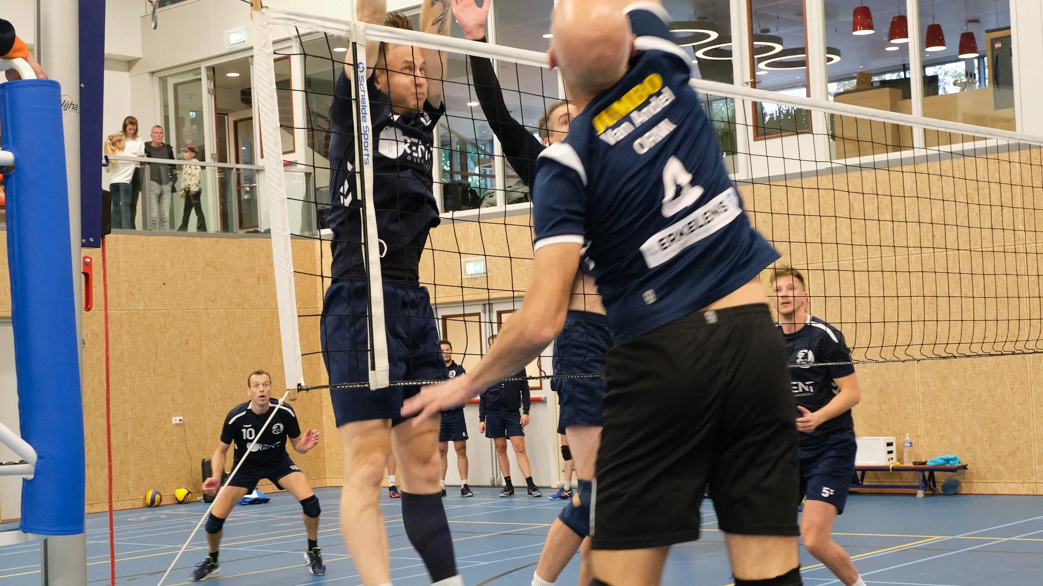 2021 10 30 h1 ormi 8