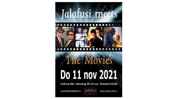 2021 11 08