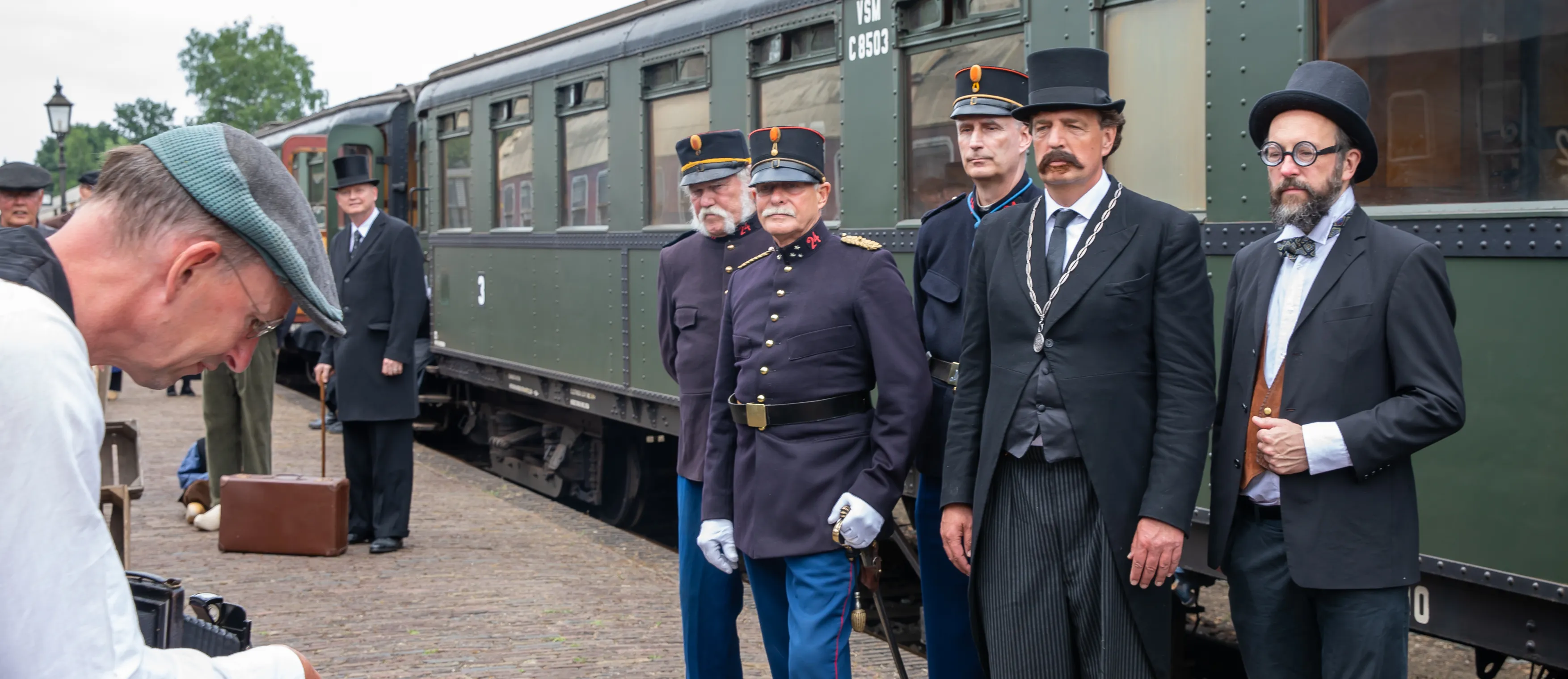 2021 arno setz film ede 03 07 2021 31 van 32