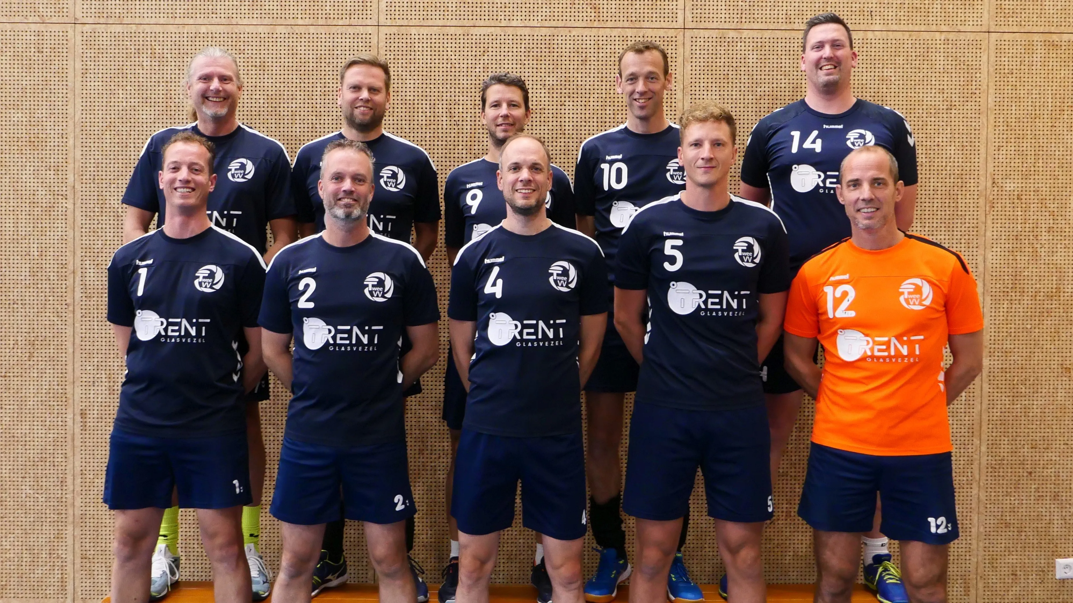 2022 teamfoto h1