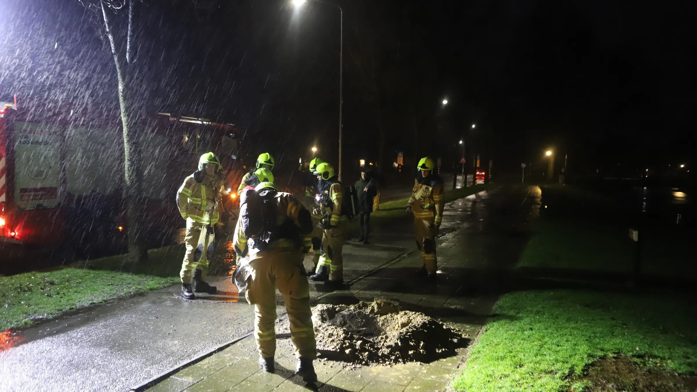 20220220193738 img 5715 1