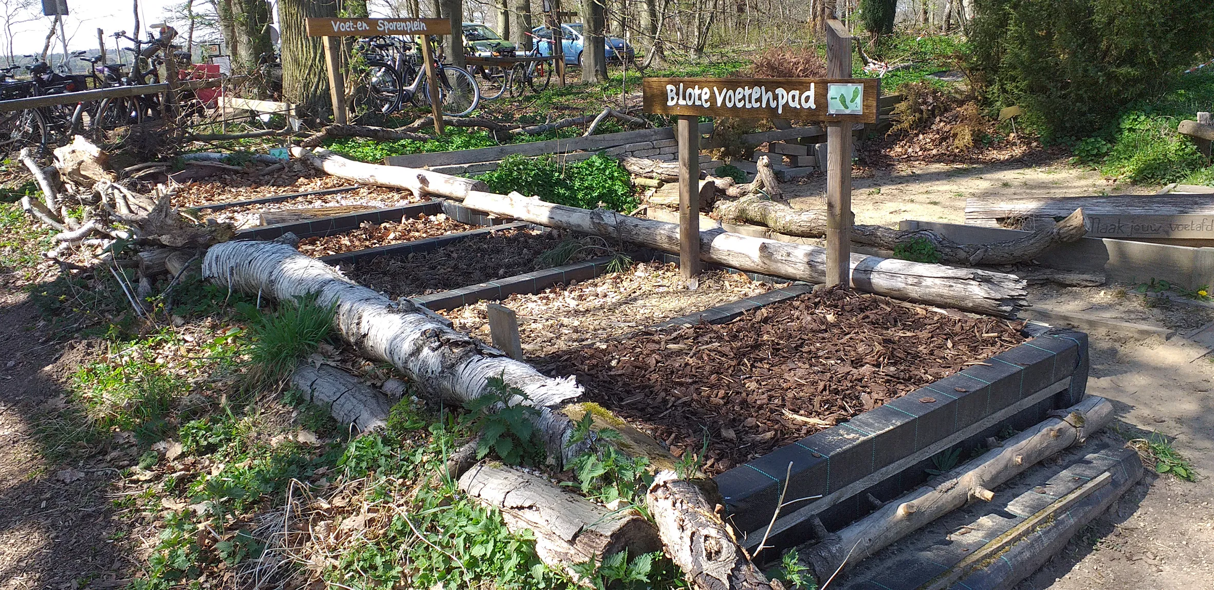 20220419 blote voetenpad 1 20x10cm nc veluwe 300dpi