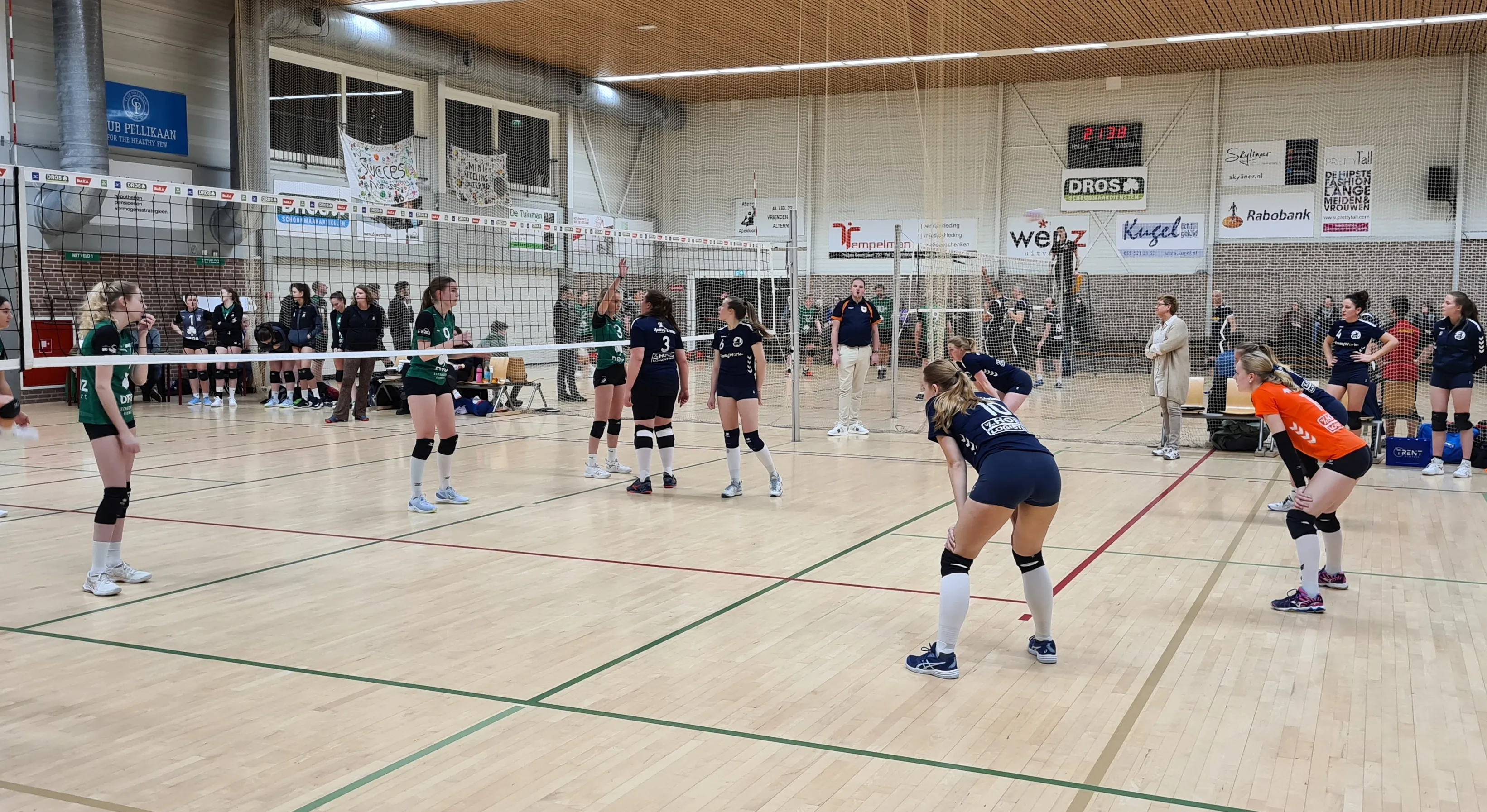 2023 02 04 alterno3 d1