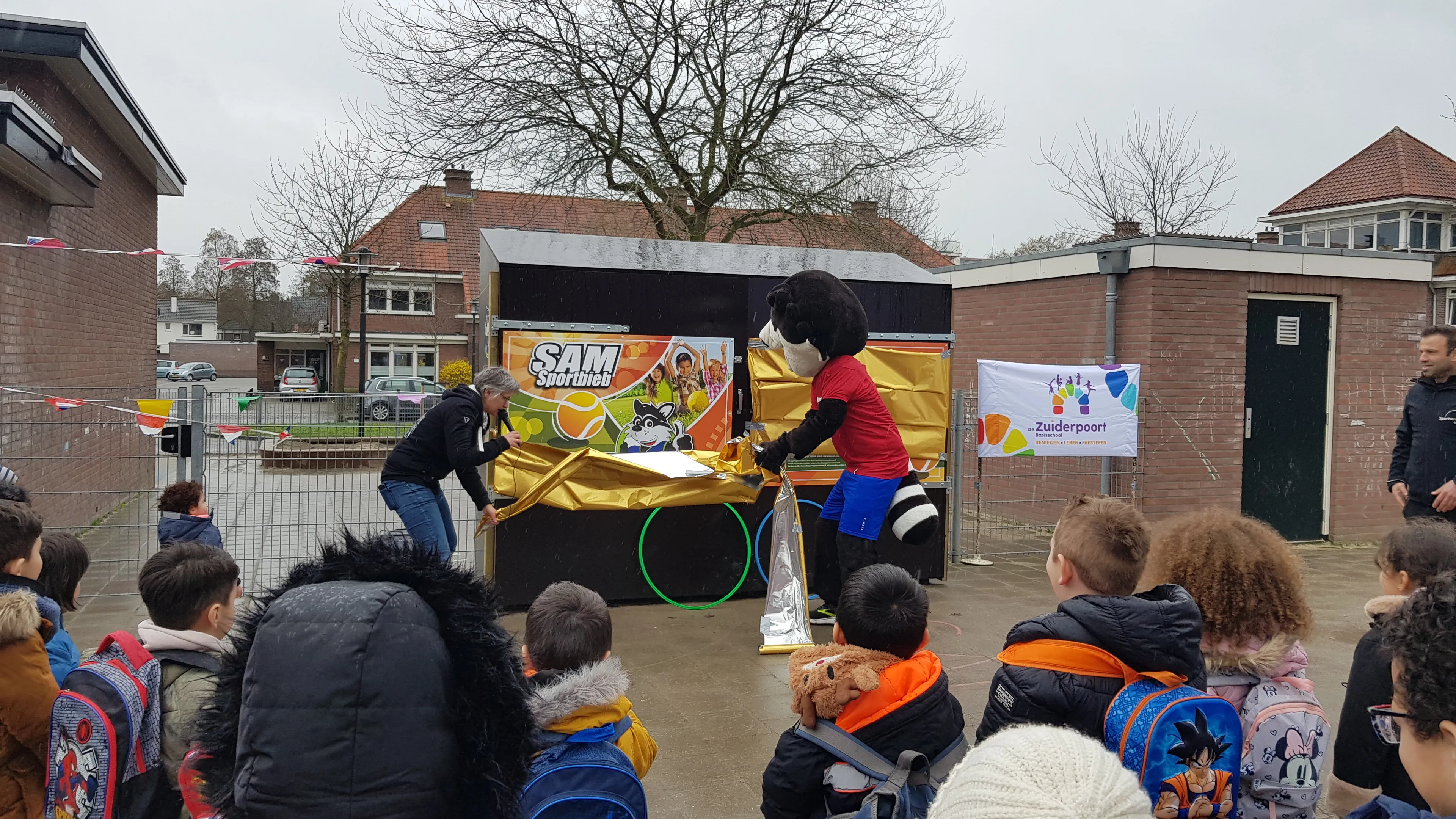 20230320opening sportbieb sam zuiderpoort01