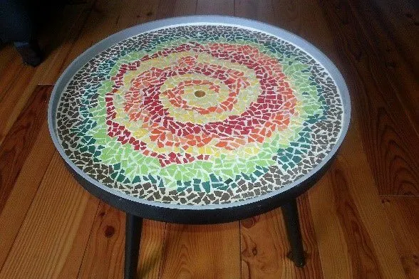 20728040 1377738848988523 7774943856808103494 n