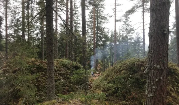 214b6ee3 26fb 4a69 832b 1b4af05578cf