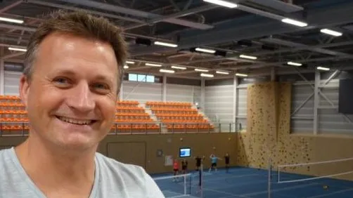 214c44e9 4b14 4569 b671 f1c3016d47c6