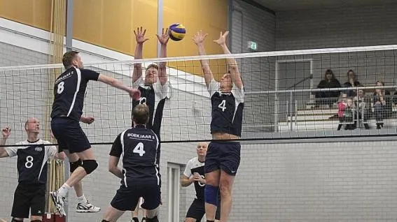 22920d67 f560 43a1 8e0a 1311562518a0