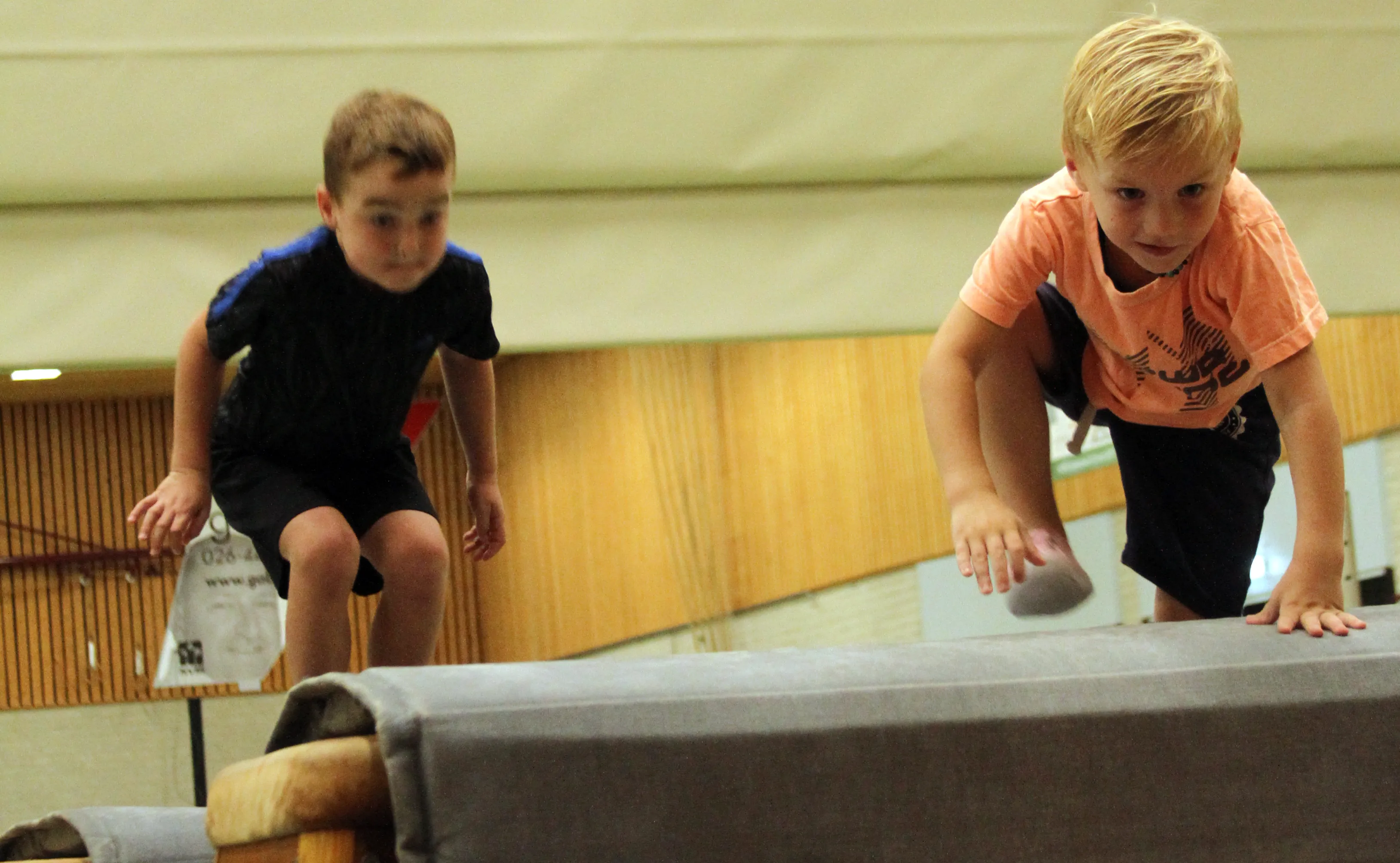 230131sam multisport kids 1