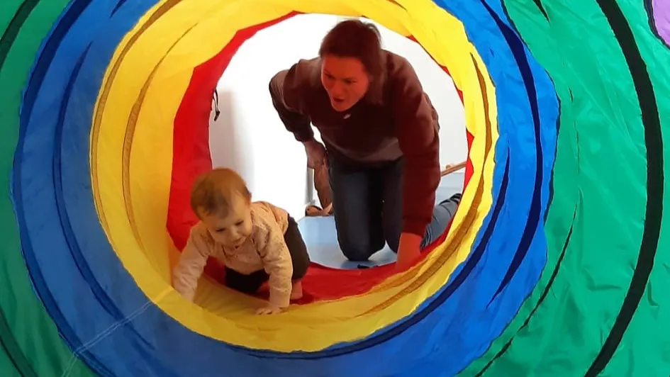 230202sam ouder en kind beweegfeest 1