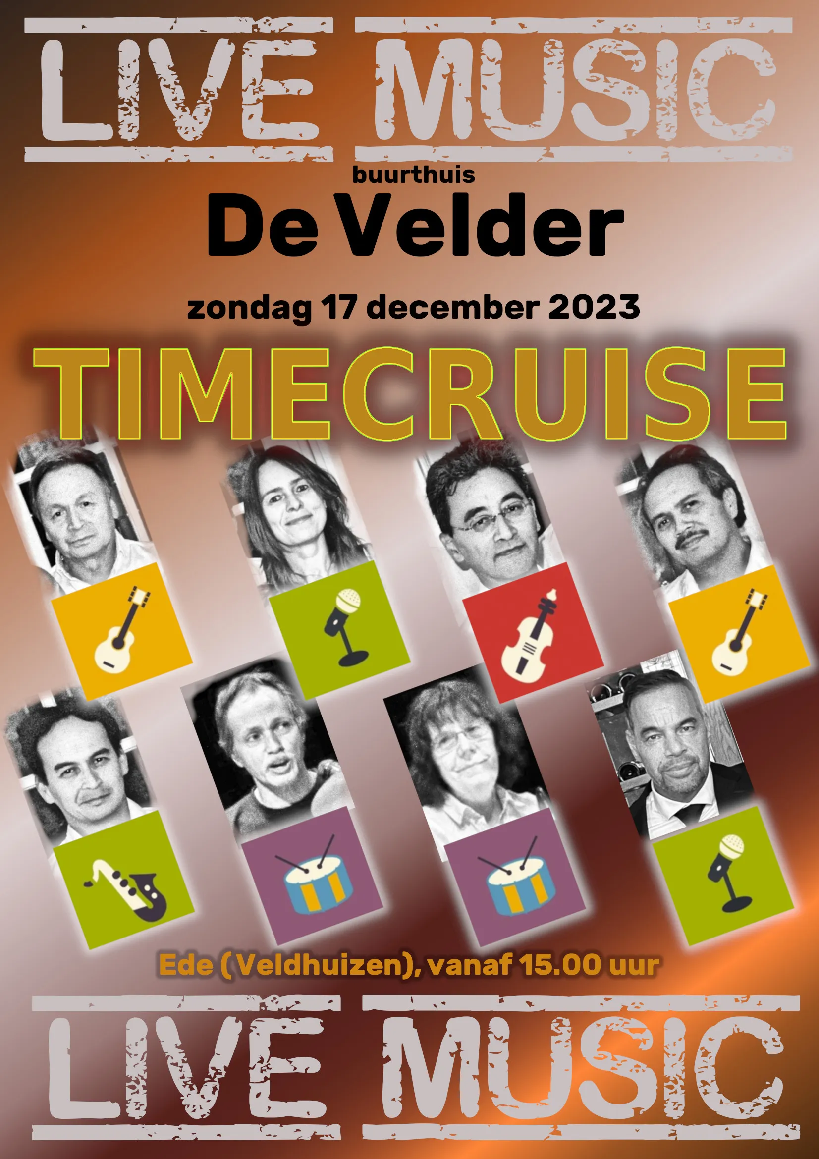 231203 timecruise poster de velder