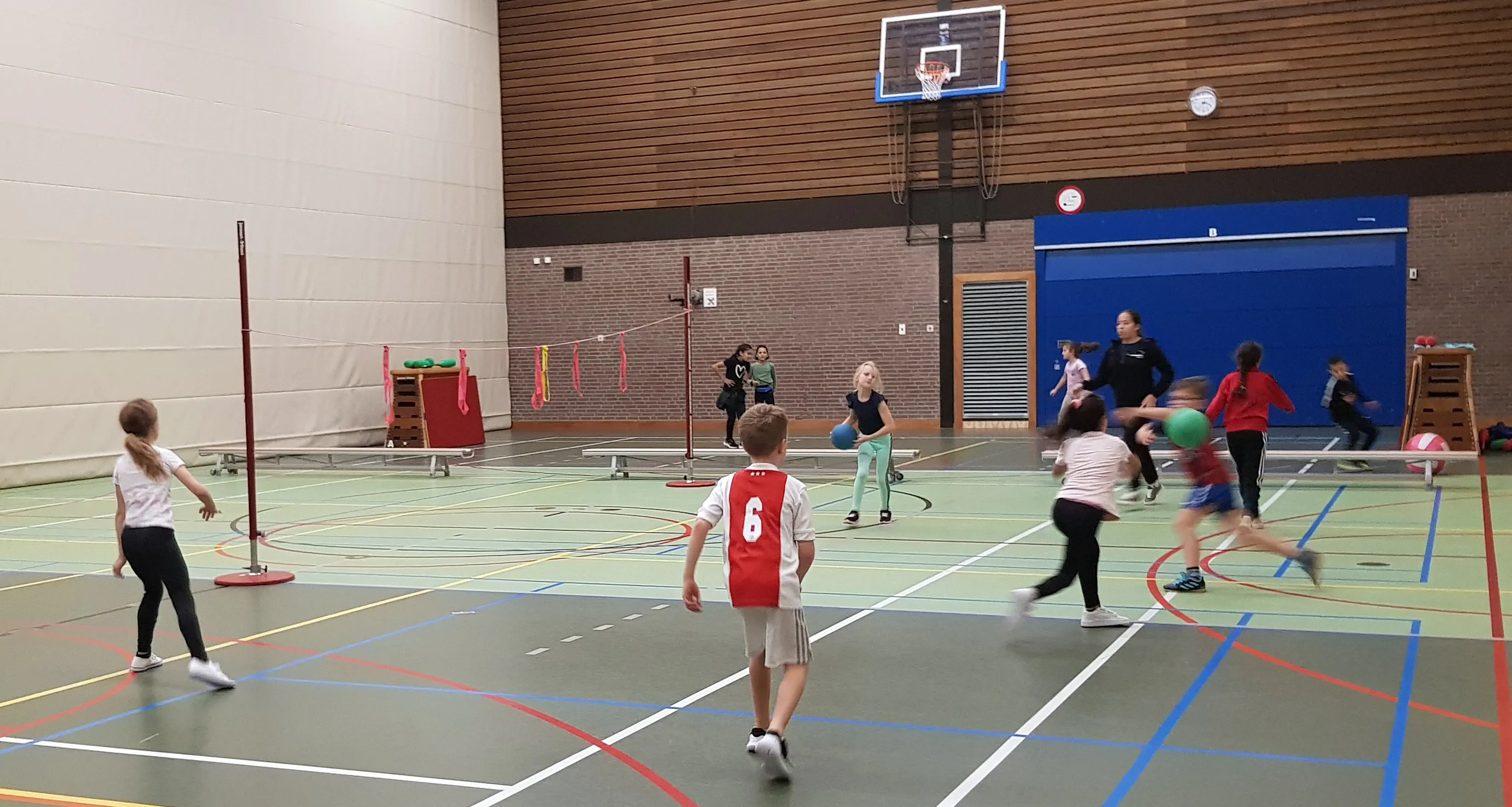 231211sam sportweek winter