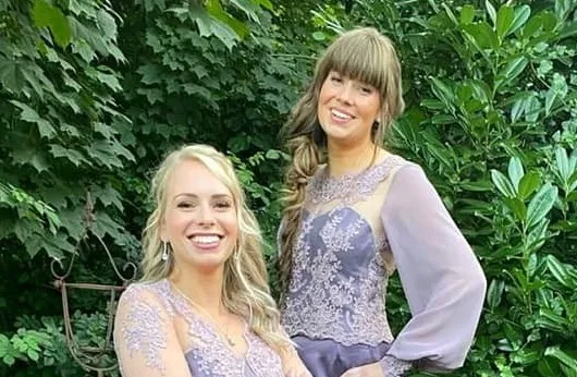 240877518 4621638557868122 2372036100418022259 n3