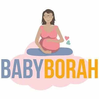 27332340 687586524962962 8554216559912085049 n