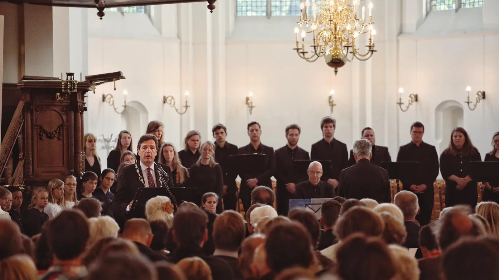 279071673 371568851676626 5548642806750720363 n