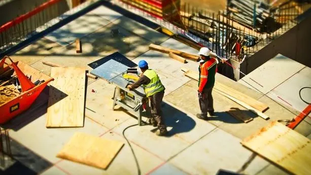 27d5265a8e19444cbb8a7585b2111f19