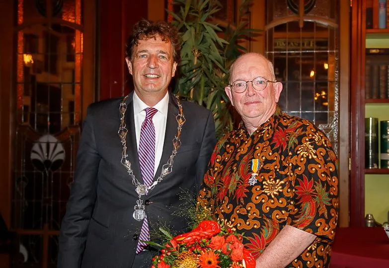 281057603 383119360521575 2346223451916781242 n