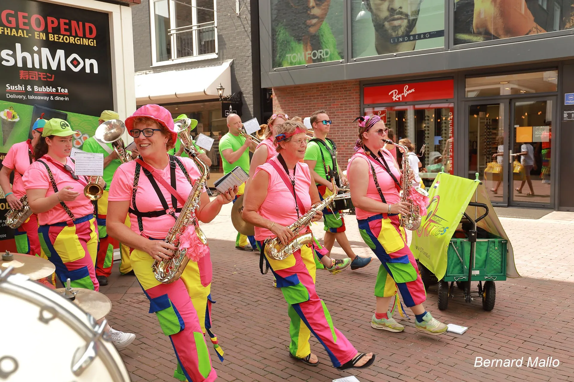 287296942 5076621735788678 5407053986574753166 n